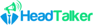 HeadTalker_Logo1-300x92 linkedin